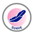 Material suave y transpirable - Lindor Lady